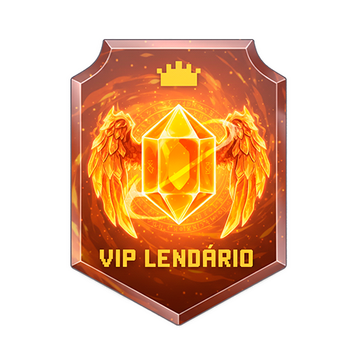 Vip Lendario