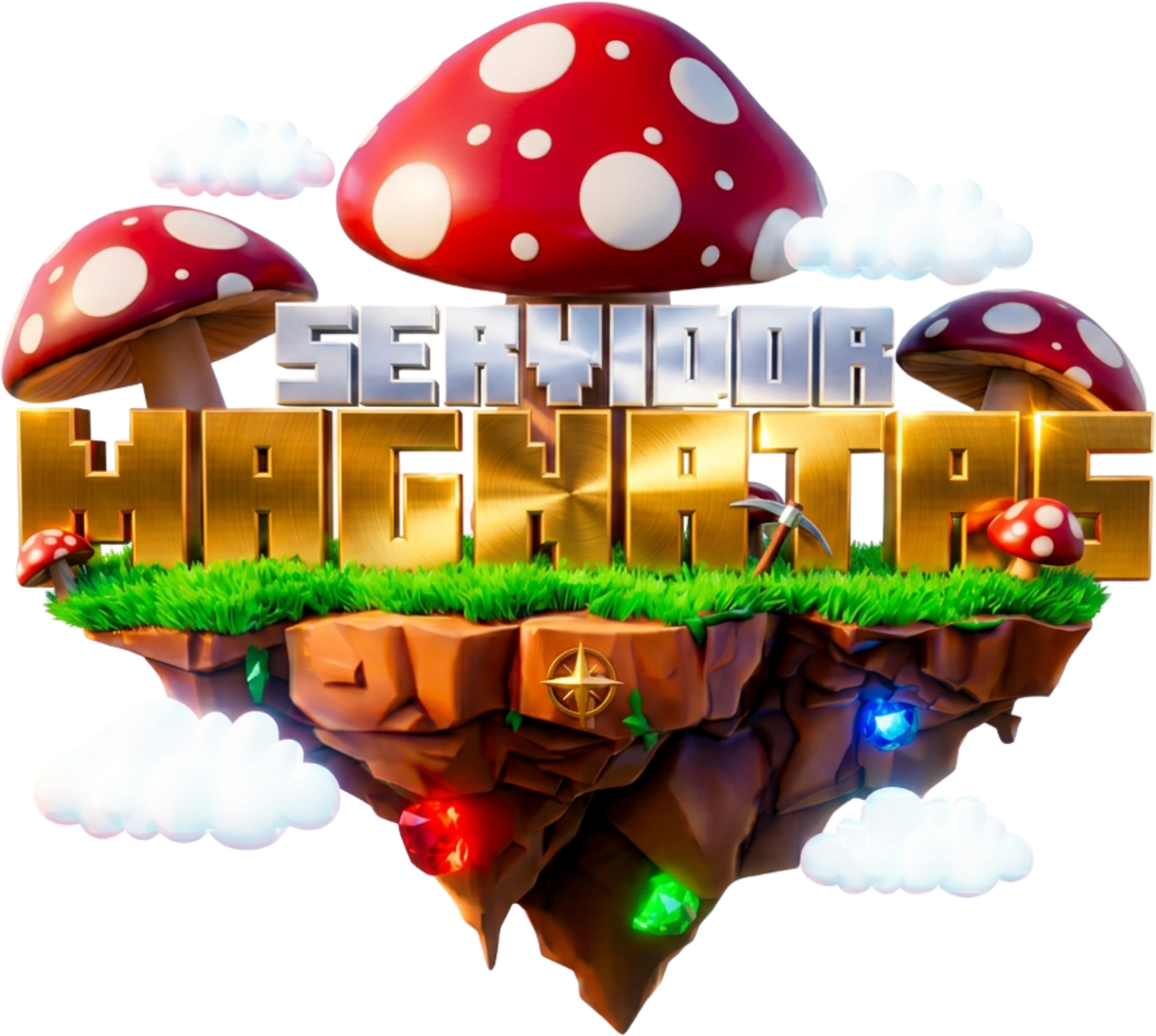 Magnatas